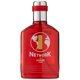 thumbnail image 1 of Perfume Lomani Network 1 Eau de Toilette 100ml Hombre, 1 of 3
