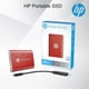 thumbnail image 2 of Ordenador portátil HP 14 Back to School Edición limitada de 4 GB de RAM 1600 GB, 2 of 9