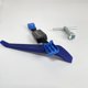 thumbnail image 3 of Eliminador Start‑Stop BODENLA para Toyota RAV4 2020‑2025, 3 of 6
