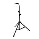 thumbnail image 2 of Soporte De Trípode Para Carillones De Barra, Soporte Estable Para Carillones Musicales Para Practicar Y Tocar, 2 of 5