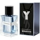 thumbnail image 1 of Y DE Yves Saint Laurent EDT 60 ML ., 1 of 2