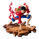 thumbnail image 1 of Figura de Acción- Monkey D Luffy (CLIP), 1 of 3