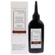 thumbnail image 1 of Gel De Color Temporal Christophe Robin 100 ml Hombre, 1 of 4