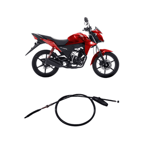 Distrithunder - Piola De Embrague Honda Cb1