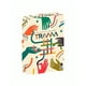 thumbnail image 1 of TRAMA, 1 of 5