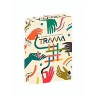 Fractal Juegos - Trama