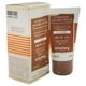 thumbnail image 1 of Protector Sisley Super Soin Solaire Teñido SPF 30 Dorado Unisex, 1 of 2