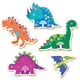thumbnail image 2 of Puzzle Baby Dinosaurios, 2 of 2