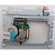 thumbnail image 2 of Unidad de Lente de Repuesto TOTALCONSOLE TDP182W para PS2 Slim, 2 of 6
