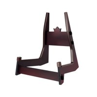Bothyi - Soporte De Madera Para Violonchelo Portátil Para Guitarra Folclórica, Guitarra Eléctrica, Guitarra Clásica