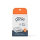 thumbnail image 1 of Eliminador de olores para pañales Diaper Genie con filtro de carbono, paquete de 4, 1 of 5