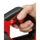 thumbnail image 3 of Limpiador De Cañerias Inal. Einhell Te-da 18/760 Li- Sin B., 3 of 7