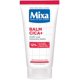 thumbnail image 2 of Bálsamo Reparador Mixa 50 ml Glicerina, Pantenol y Escualeno, 2 of 4