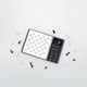 thumbnail image 2 of Tablero de Ajedrez Chessnut Evo Ultra Smart AI, 2 of 3