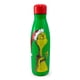 thumbnail image 1 of BOTELLA GRINCH, 1 of 1