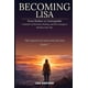 thumbnail image 1 of Becoming Lisa: De rota a imparable. Memorias, 1 of 1