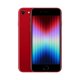 thumbnail image 2 of Apple iPhone SE (3.ª gen.) 128GB Rojo, 2 of 3