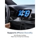 thumbnail image 5 of Cargador de coche inalámbrico UGREEN MagFlow 25W Fast Qi2, 5 of 9