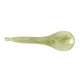 thumbnail image 1 of Natural Beeswax Stick Gua Sha Facial Massage Acupunctur Point Pen Chinese Medicine Guasha Beauty Messager Tool, 1 of 3