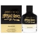 thumbnail image 1 of Perfume Jimmy Choo Urban Hero Edition Dorada EDP 100ml Mujer, 1 of 4