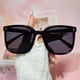thumbnail image 2 of POLASUP GAFAS LENTES DE SOL de gafas de sol venta caliente moda, 2 of 5