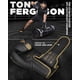 thumbnail image 5 of Guantes de boxeo RDX Kara Series Maya Hide para adultos, 5 of 6