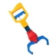 thumbnail image 4 of Juguete Interactivo Grabber Robot Garra De Mano Juguete De Recolección De Basura Para Ni?os Ni?as Juguete Estilo B, 4 of 5
