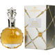 thumbnail image 2 of Royal Marina Diamond 100 Ml Edp, 2 of 2