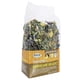 thumbnail image 3 of Delicia De Diente De León Pasture Plus+ De Treat 170 G, 3 of 7