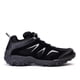 thumbnail image 1 of Zapatilla Outdoor Hombre Omin Negro 42, 1 of 3