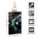 thumbnail image 2 of Doors Toalla Con Diseño Único Regalo Ideal Para Fans Perfecta Para Uso Diario Fitness Yoga Boxeo Y Bronceado Medidas 35x73 Cm, 2 of 6