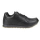 thumbnail image 1 of Zapatilla New Walk Lisa Negra, 1 of 5