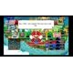 thumbnail image 4 of Juego Nintendo Fortune Street Wii Reacondicionado, 4 of 9