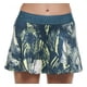 thumbnail image 2 of Falda Padel Famara, 2 of 4