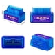 thumbnail image 2 of Scanner Automotriz Auto Bluetooth ELM327 OBD2 Para Vehículos, 2 of 3