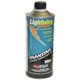 thumbnail image 1 of Activador Transtar 6854 Lightning para capas transparentes 946 ml, 1 of 2