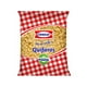 thumbnail image 1 of Fideo Pasta Quifaros N°36 Bolsa, 400 g, 1 of 2
