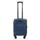 thumbnail image 2 of Maleta Cabina Blanda Valencia S Azul Frio Head, 2 of 9