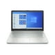 thumbnail image 3 of HP NOTEBOOK 15-DA3020CY, 3 of 3