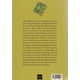 thumbnail image 4 of La señora bovary - selecta, 4 of 4