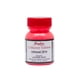 thumbnail image 1 of Pintura Para Cuero Collector Edition 30 Ml Infrared 2014, 1 of 5