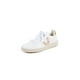thumbnail image 1 of Tenis Veja V-10 Extra White Platine para mujer, 1 of 3