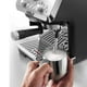thumbnail image 2 of Cafetera La Specialista Arte, 2 of 6