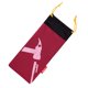 thumbnail image 1 of Tienda de campaña Clavijas Martillo Clavos Bolsa de almacenamiento Bolsa Saco Vino Rojo, 1 of 5