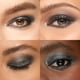 thumbnail image 3 of Sombra de ojos en barra KIKO MILANO Long Lasting 21 con aceite de argán, 3 of 4