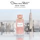 thumbnail image 5 of Perfume Oscar de la Renta New York Eau de Parfum para mujer, 30 ml, 5 of 7