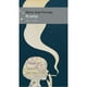 thumbnail image 1 of Libro Kramp, 1 of 2
