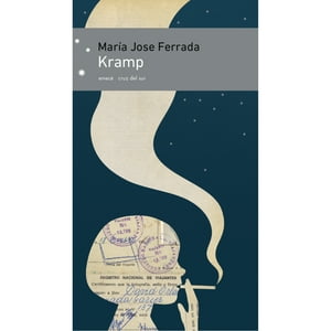 Emece - Libro Kramp