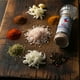 thumbnail image 2 of Sal Patriota de los Andes, mix chimichurri 110 gr, 2 of 5