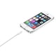 thumbnail image 2 of Cable Lightning a USB-A 1.0 MT, 2 of 4